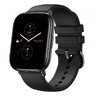 Smartwatch Amazfit Zepp E Square A1958 Onyx Black