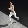 Smartwatch Amazfit Zepp E Circle A1936 Onyx Black