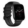 Smartwatch Amazfit Zepp E Square A1958 Onyx Black