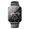 Smartwatch Amoled XO J10 czarny