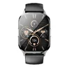 Smartwatch Amoled XO J10 czarny