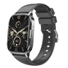 Smartwatch Amoled XO J10 czarny