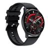 Smartwatch Amoled XO J5 czarny
