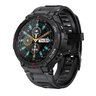 Smartwatch BlitzWolf BW-AT2C