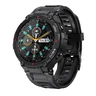 Smartwatch BlitzWolf BW-AT2C