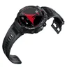 Smartwatch BlitzWolf BW-AT2C