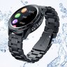 Smartwatch BlitzWolf BW-HL4 czarny