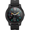 Smartwatch JK Active JKA05-1 czarny