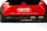 Stacja dokująca Unitek Y-1040CN 2.5"/3.5" + czytnik + hub