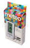Stacja Pogodowa Meteo SP-0S