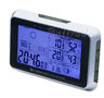 Stacja Pogodowa Meteo SP-46