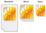 Starter Play Online LTE 19zł Starter Play Online LTE 19zł