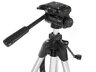 Statyw fotograficzny ST5 155cm