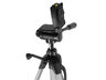 Statyw fotograficzny ST5 155cm