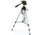Statyw fotograficzny ST5 155cm