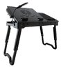 stolik pod laptopa Modecom Comfort Fan PF10