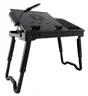 stolik pod laptopa Modecom Comfort Fan PF10