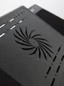 stolik pod laptopa Modecom Comfort Fan PF10