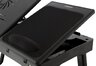 stolik pod laptopa Modecom Comfort Fan PF10