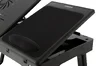 stolik pod laptopa Modecom Comfort Fan PF10