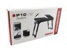 stolik pod laptopa Modecom Comfort Fan PF10