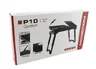 stolik pod laptopa Modecom Comfort Fan PF10