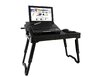 stolik pod laptopa Modecom Comfort Fan PF10