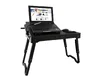 stolik pod laptopa Modecom Comfort Fan PF10