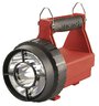 Streamlight Fire Vulcan LED ATEX z ładowarka 230V AC / 12DC (44751)