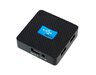 super szybki 4-portowy HUB USB 3.0 AK244A