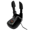 Suszarka do butów z dezynfekcją ozonową Media-Tech MT6523