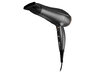 Suszarka LAFE Ionic PRO 2200W Czarna