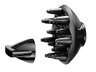 Suszarka LAFE Ionic PRO 2200W Czarna