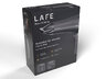 Suszarka LAFE Ionic PRO 2200W Czarna