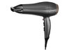 Suszarka LAFE Ionic PRO 2200W Czarna