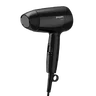 Suszarka PHILIPS BHC010/10 1200W