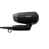 Suszarka PHILIPS BHC010/10 1200W