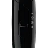 Suszarka PHILIPS BHC010/10 1200W