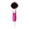 Suszarka PHILIPS BHD003/00 1400W turystyczna