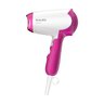 Suszarka PHILIPS BHD003/00 1400W turystyczna