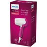 Suszarka PHILIPS BHD003/00 1400W turystyczna