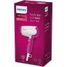 Suszarka PHILIPS BHD003/00 1400W turystyczna