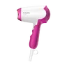 Suszarka PHILIPS BHD003/00 1400W turystyczna