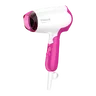 Suszarka PHILIPS BHD003/00 1400W turystyczna