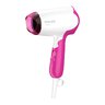 Suszarka PHILIPS BHD003/00 1400W turystyczna