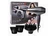Suszarka Remington AC8820 2200W Suszarka Remington AC8820 2200W