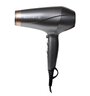 Suszarka Remington AC8820 2200W Suszarka Remington AC8820 2200W