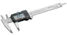 Suwmiarka cyfrowa fixPOINT 77001