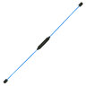 Swing stick, drążek drgający do ćwiczeń fitness niebieski Best Sporting MO861381