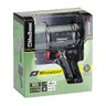 szperacz bateryjny MacTronic Outdoor Pro X-SHOOTER